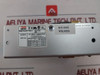 Astec Acv 24N1.2 Power Supply 73-385-013 24V/1.2A Output