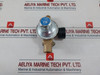 Danle Ru1502Gz Pressure Reducing Valve 300 Kpa