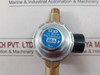 Danle Ru1502Gz Pressure Reducing Valve 300 Kpa
