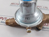 Danle Ru1502Gz Pressure Reducing Valve 300 Kpa