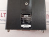 Hme Bh720 Wired Intercom
