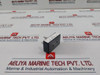 Aeg B6 125/165-40 Rectifier