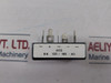 Aeg B6 125/165-40 Rectifier