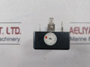 Aeg B6 125/165-40 Rectifier