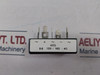 Aeg B6 125/165-40 Rectifier