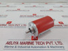Tr Electronic Aev70M Rotary Encoders 11-27Vdc