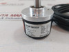 Autonics E40S8-100-3-t-24 Rotary Encoder 12-24Vdc