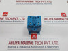 Frer Ap5 Current Transformer
