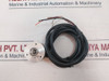 Autonics E40S6-50-3-t-24 Rotary Encoder
