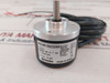 Autonics E40S6-50-3-t-24 Rotary Encoder