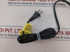 Milwaukee 48-59-0255 Nicd Charger