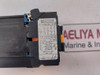 Telemecanique Ca2-dn2319•A65 Contactor 660V