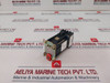 Telemecanique Ca2-dn2319•A65 Contactor 6A
