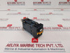 Telemecanique Ca2-dn2319•A65 Contactor 6A