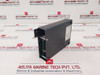 Icos Vision Systems Pvi-6 Bspi Inspection System 24 Vdc