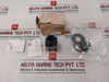 Allen-bradley 800H-jr2 3 Position Selector Switch 