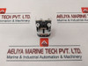 Allen-bradley 800H-jr2 3 Position Selector Switch 