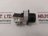 Allen-bradley 800H-jr2 3 Position Selector Switch 