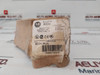 Allen-bradley 800H-jr2 3 Position Selector Switch 