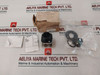 Allen-bradley 800H-jr2 Selector Switch Unit A600