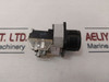 Allen-bradley 800H-jr2 Selector Switch Unit A600