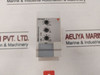 Carlo Gavazzi Pmc01D115 Multifunction Timer 240V