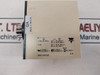 Carlo Gavazzi S105 166 924 Timer Delay-on Dpdt 24V~/115-230V~