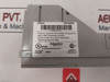 Schneider Electric 47062 Micrologic 6.0 H Circuit Breaker Trip Unit 3N14454