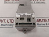 Schneider Electric 47062 Micrologic 6.0 H Circuit Breaker Trip Unit 3N14454