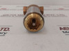 Samson 2435 K Steam Regulation Valve G 1/2