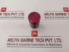 Gummi 104030 Inlet Filter 470 Mod B 3