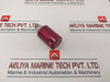 Gummi 104030 Inlet Filter 470 Mod B 3