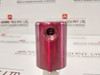 Gummi 104030 Inlet Filter 470 Mod B 3