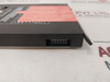 Fireye Ep163 Programmer Module 0032923