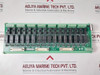 Ul Ul16Dofdat-red3D25 Interface Module