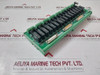 Ul Ul16Dofdat-red3D25 Interface Module