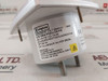 Crompton 016-156A-pnzh-c6-fs Hour Meter