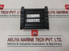 Honeywell 900Rtr-h001 Relay Output Rtp Module Assembly 250V Icim02005