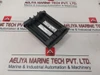 Honeywell 900Rtr-h001 Relay Output Rtp Module Assembly 250V Icim02005