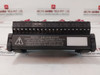 Honeywell 900Rtr-h001 Relay Output Rtp Module Assembly 250V Icim02005