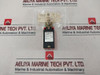 Bernstein Gc-uv1Z Ah Limit Switch