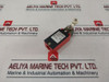 Bernstein Gc-uv1Z Ah Limit Switch