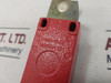 Bernstein Gc-uv1Z Ah Limit Switch