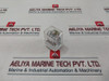 Relpol R15-1014-23-3230 Relay