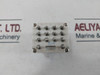 Relpol R15-1014-23-3230 Relay