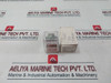 Relpol R15-1014-23-1024 Relay