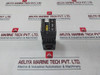 Ascon M1-5000-0300 γ2 Series Temperature Controller