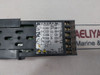 Ascon M1-5000-0300 γ2 Series Temperature Controller