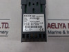 Ascon M1-5000-0300 γ2 Series Temperature Controller