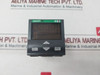Ascon M1-5000-0300 γ2 Series Temperature Controller